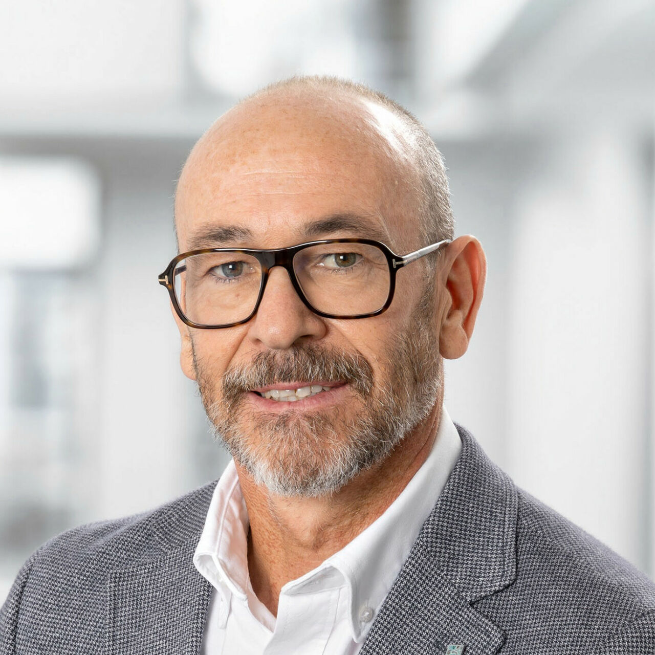 Roberto Gallardo