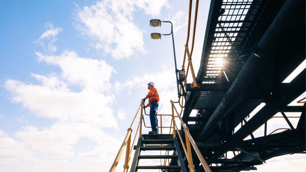 Thiess announces updates to recommended all-cash takeover offer for MACA and extends Offer Period until 7 October
