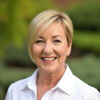 Sheryl Kelly